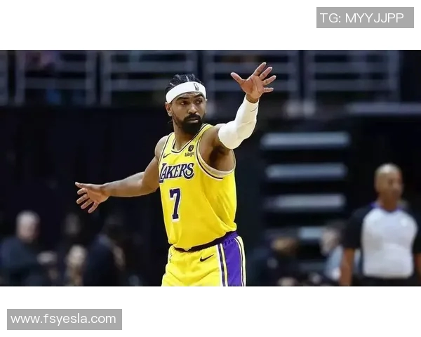 NBA全明星赛精彩回顾 球员表现亮点与精彩瞬间深度点评