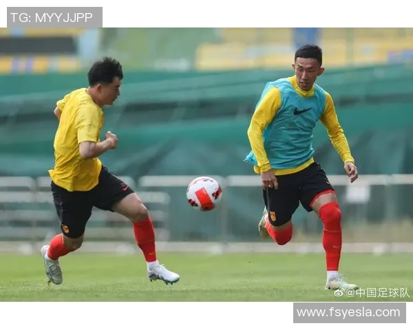 中国乒乓球队训练强度曝光,海外网友震惊:堪比极限挑战 中国乒乓球队训练强度曝光,海外网友震惊:堪比极限挑战