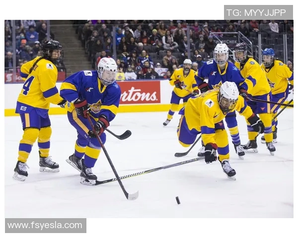 冰球国家队新阵容亮相 归化球员成为热议焦点引发广泛讨论 冰球国家队新阵容亮相 归化球员成为热议焦点引发广泛讨论