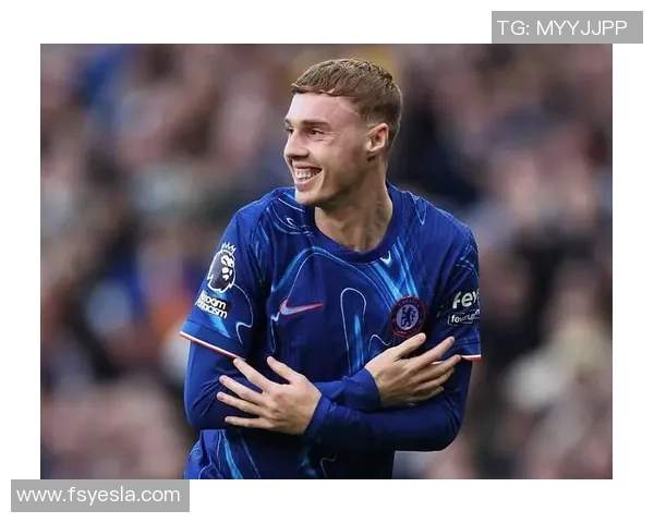 切尔西五大经典高光时刻重温带你回顾蓝军辉煌岁月