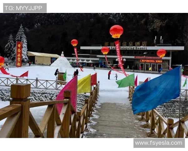 体育明星生活大揭秘:赛场之外的精彩瞬间与日常故事 体育明星生活大揭秘:赛场之外的精彩瞬间与日常故事