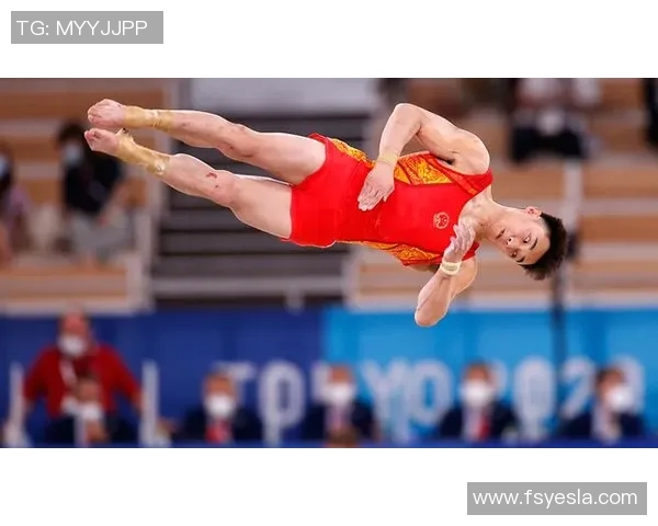 奥运会体操项目评分标准与裁判规则解析及其影响因素探讨 奥运会体操项目评分标准与裁判规则解析及其影响因素探讨