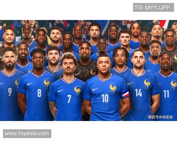 欧洲杯小组赛重磅对决战术深度解析与胜负走势前瞻 欧洲杯小组赛重磅对决战术深度解析与胜负走势前瞻