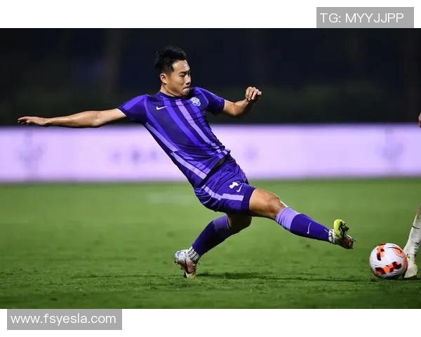 深度解析中超俱乐部转会操作与引援战略背后的资金博弈与长远布局