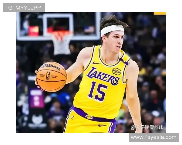 湖人深夜发文回应转会传闻 引发外界广泛关注与猜测 湖人深夜发文回应转会传闻 引发外界广泛关注与猜测