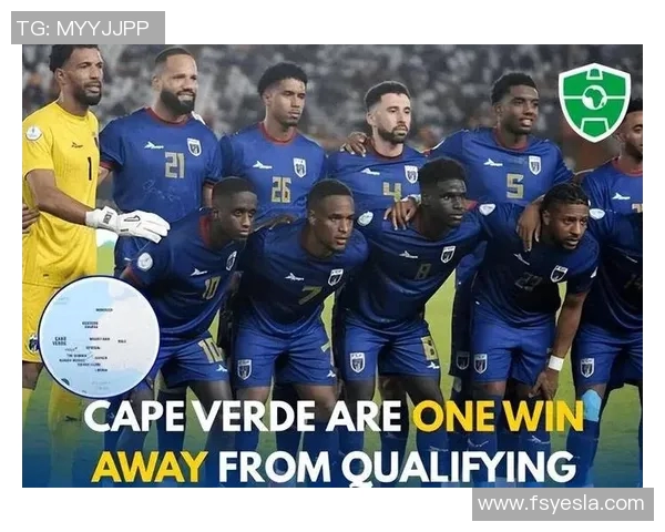 球迷炸锅世界杯场外举动引发热议全民关注赛事背后故事