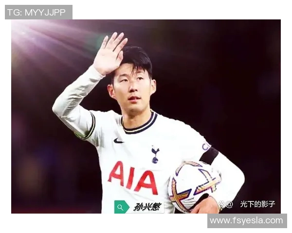 2025年转会窗口最大赢家揭晓 谁的引援策略最成功 2025年转会窗口最大赢家揭晓 谁的引援策略最成功