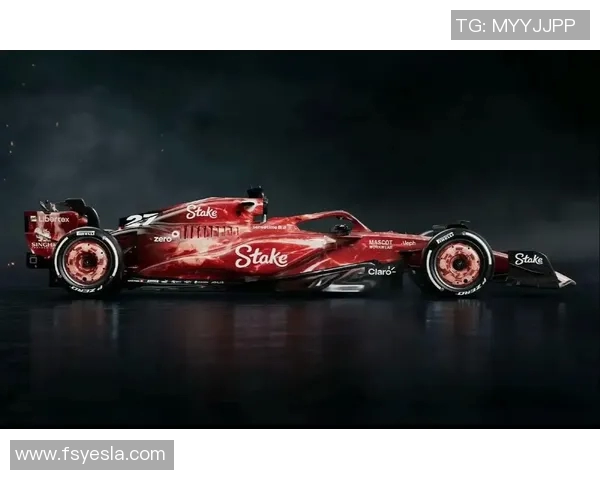 F1赛车燃料策略如何影响比赛结果与车队表现的深度剖析