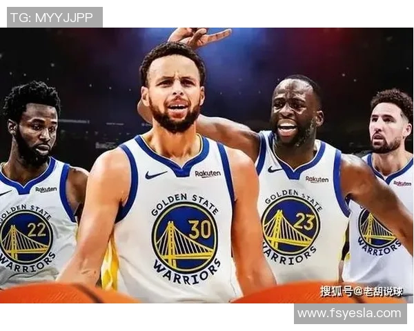 NBA球员合同年表现提升背后经济激励机制与动机分析研究