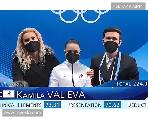 VAR判罚引发广泛争议 公平性问题再度成为焦点 VAR判罚引发广泛争议 公平性问题再度成为焦点