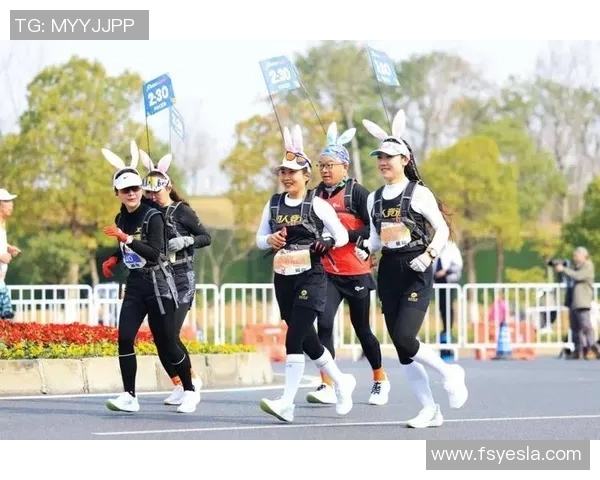 世界重大马拉松赛事选手配速与天气因素交互作用的综合分析与研究 世界重大马拉松赛事选手配速与天气因素交互作用的综合分析与研究