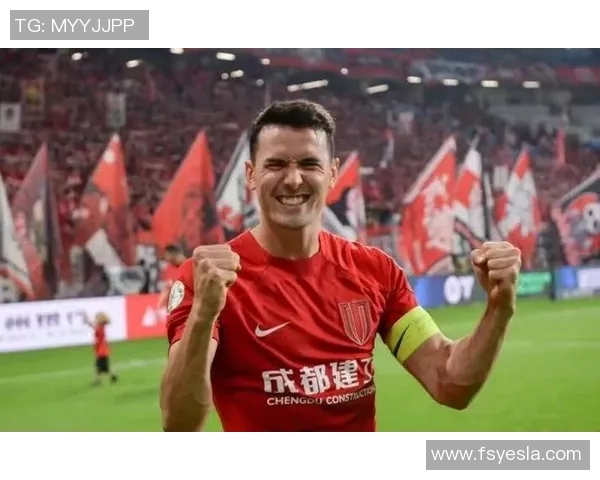 中国足协就足球归化政策调整作出回应正面解答外界质疑与关切