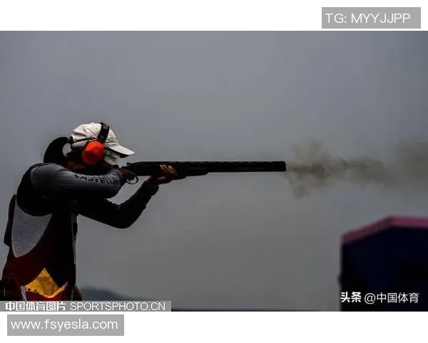 中国奥运备战全面启动 42个项目全线推进 强化训练提升竞技水平 中国奥运备战全面启动 42个项目全线推进 强化训练提升竞技水平