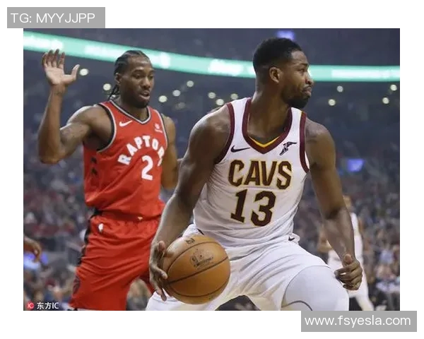 五年磨一剑猛龙球队数据全面进化展现出前所未有的团队竞争力