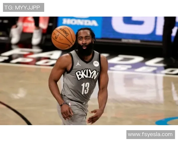 孙兴慜最新伤情恢复情况仍存不确定复出时间尚未得到明确消息