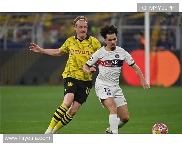 多特蒙德今日状态爆棚全场最佳毫无争议展现强大实力