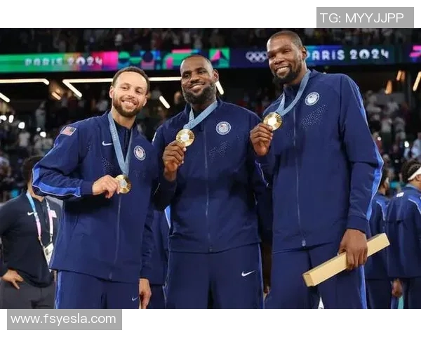 体育大事件盘点:最震撼五大瞬间 体育大事件盘点:最震撼五大瞬间