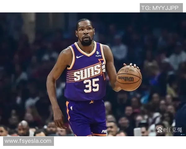 NBA现役前十球员排行榜 NBA现役前十球员排行榜