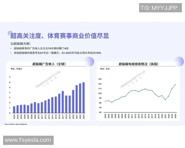 体育表演赛商业价值分析 体育表演赛商业价值分析