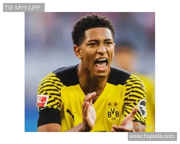 重磅转会!多特蒙德或将登陆新东家 重磅转会!多特蒙德或将登陆新东家