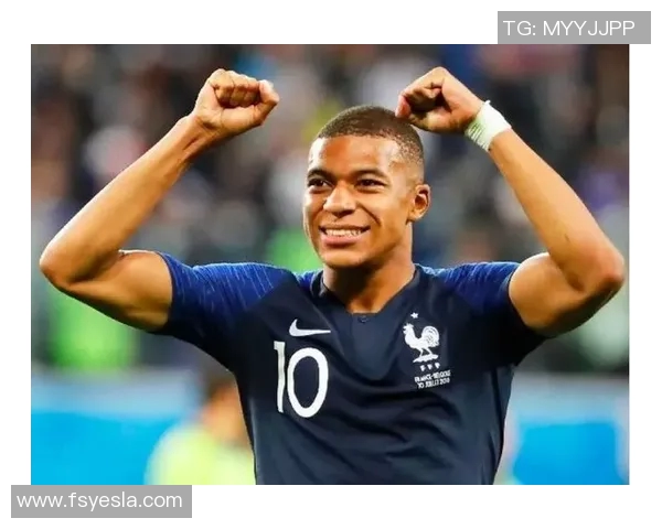 你不知道的凯恩:十大冷知识大揭秘 你不知道的凯恩:十大冷知识大揭秘