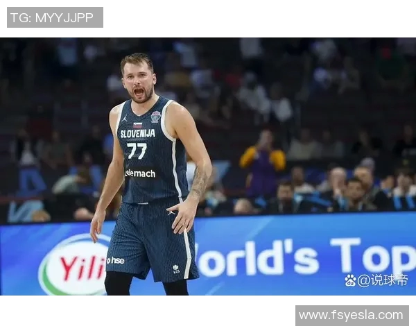 体育明星生活:退役球员近况大揭秘 体育明星生活:退役球员近况大揭秘