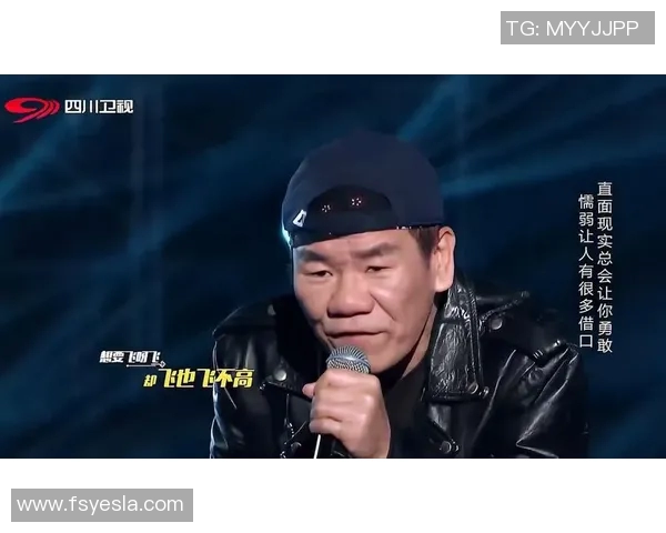 篮球八卦赛后采访爆金句,引全场大笑 篮球八卦赛后采访爆金句,引全场大笑