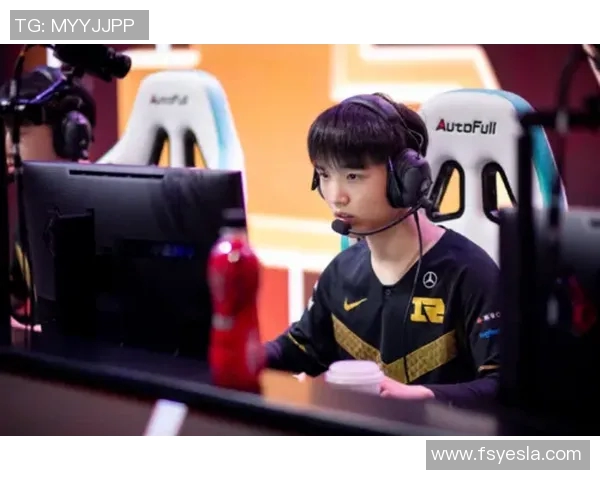 战术拆解:VAR为何能掌控比赛节奏? 战术拆解:VAR为何能掌控比赛节奏?