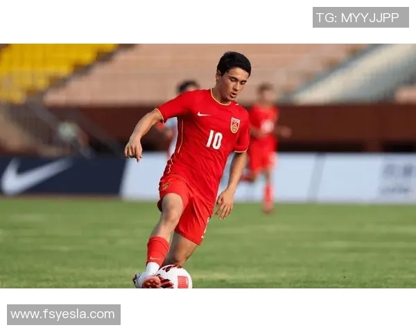 中国足球留洋球员最新动态 中国足球留洋球员最新动态