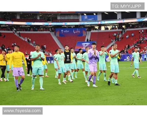 中国足球留洋球员最新动态 中国足球留洋球员最新动态