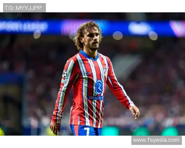 五年对比:格列兹曼数据全面进化! 五年对比:格列兹曼数据全面进化!