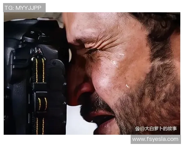 镜头回顾:国王这一幕令人泪目 镜头回顾:国王这一幕令人泪目