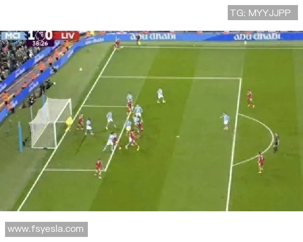 VAR判罚争议盘点:本赛季最具争议的五大判罚 VAR判罚争议盘点:本赛季最具争议的五大判罚