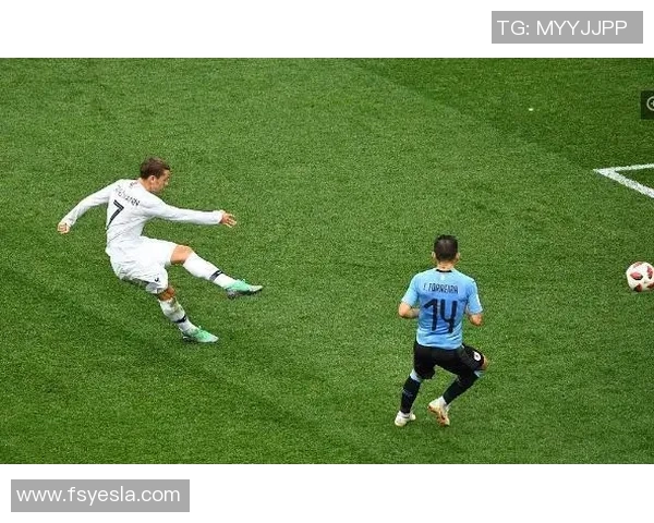 热搜榜第一!格列兹曼因一举动刷屏全网 热搜榜第一!格列兹曼因一举动刷屏全网