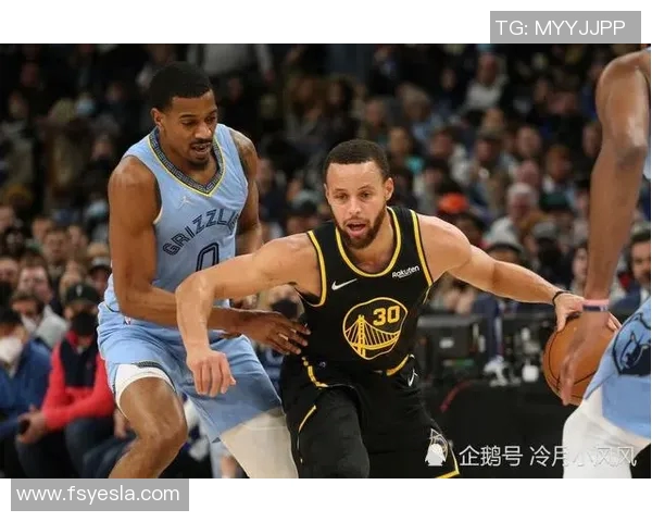 体育胜负预测模型更新