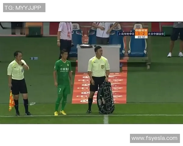 体坛最尴尬采访合集 体坛最尴尬采访合集