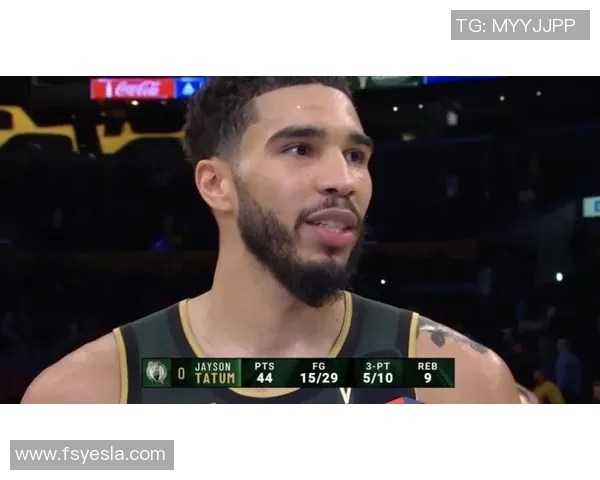 细数贝林厄姆五大高光时刻,满满回忆杀 细数贝林厄姆五大高光时刻,满满回忆杀