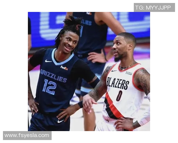 今日焦点战:利拉德对决即将打响 今日焦点战:利拉德对决即将打响