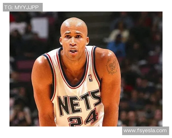 篮网荣获月度最佳球员，实至名归