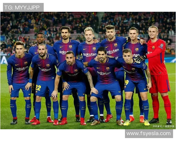 欧洲杯球队阵容深度剖析与夺冠形势