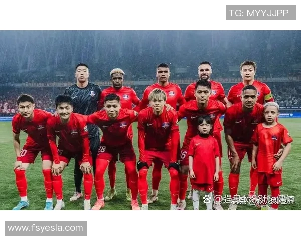 中超焦点战：广州VS北京战术解读