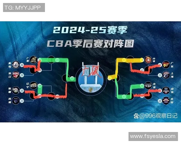 热门比赛汇总分析:看点全呈现 热门比赛汇总分析:看点全呈现