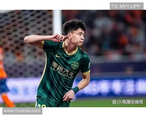 中超赛后采访爆金句，引全场大笑