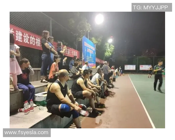 细数总决赛五大高光时刻，满满回忆杀