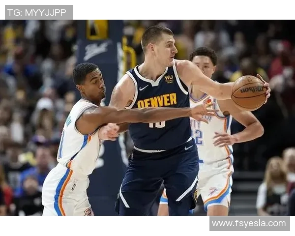 【深度解析】掘金近况+未来走势预测