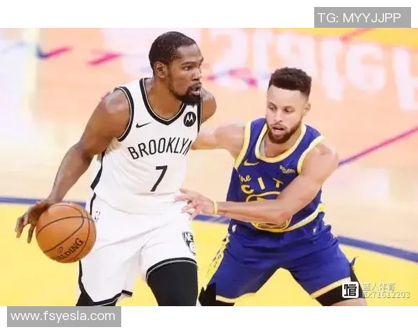 全明星伤情更新：复出时间仍未确定