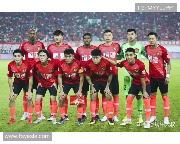 中超焦点对决战前阵容及战术分析