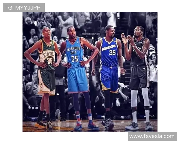 NBA明星球员商业价值及市场影响