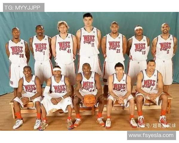 NBA赛季防守球员综合评价体系