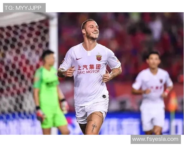 利物浦深夜发文，疑似回应转会传闻